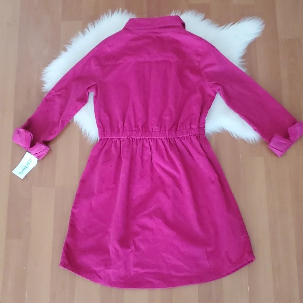 Carters nwt carters